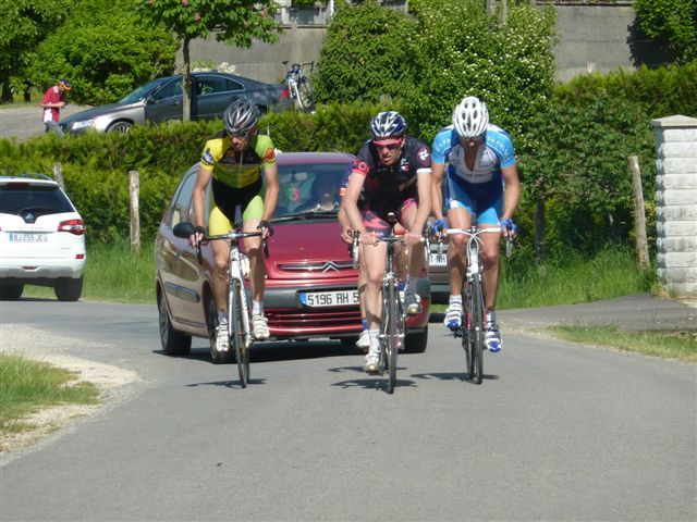 gal/Saison 2011/Course_Fresnes_8_mai_2011/P1070721.JPG
